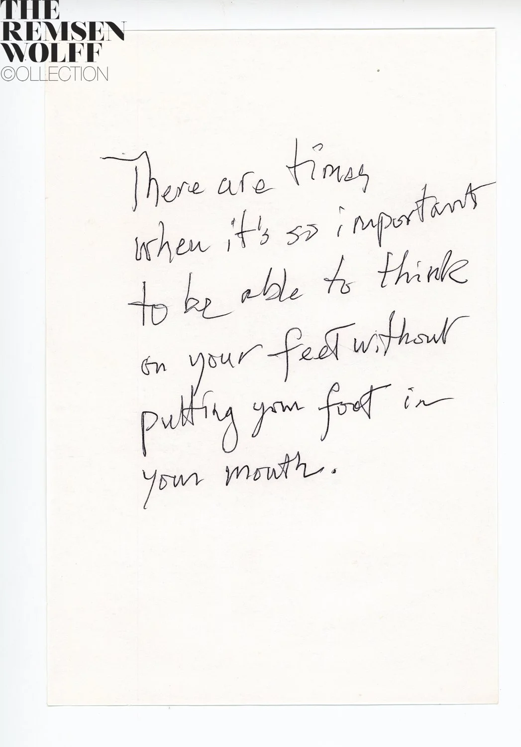 Viv Blum undated- (19).jpg