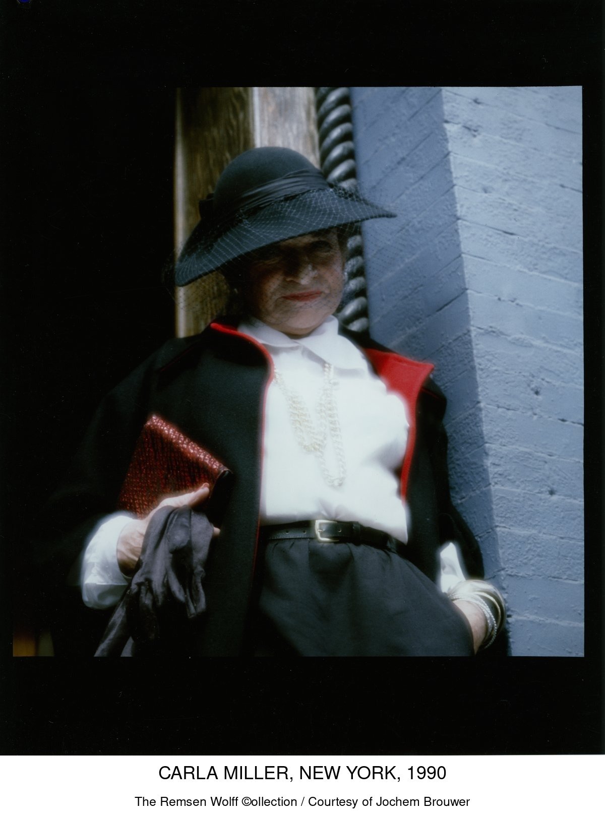 Carla Miller Box 1- (130).jpg