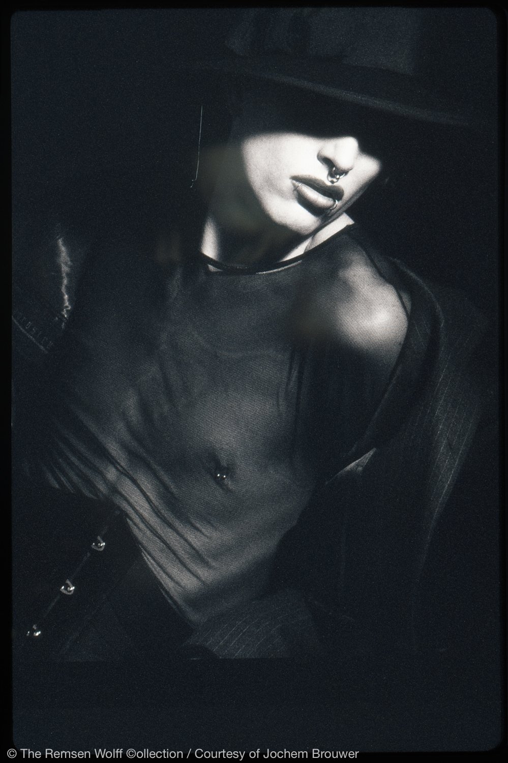 159 7115 7 MYLAR.jpg