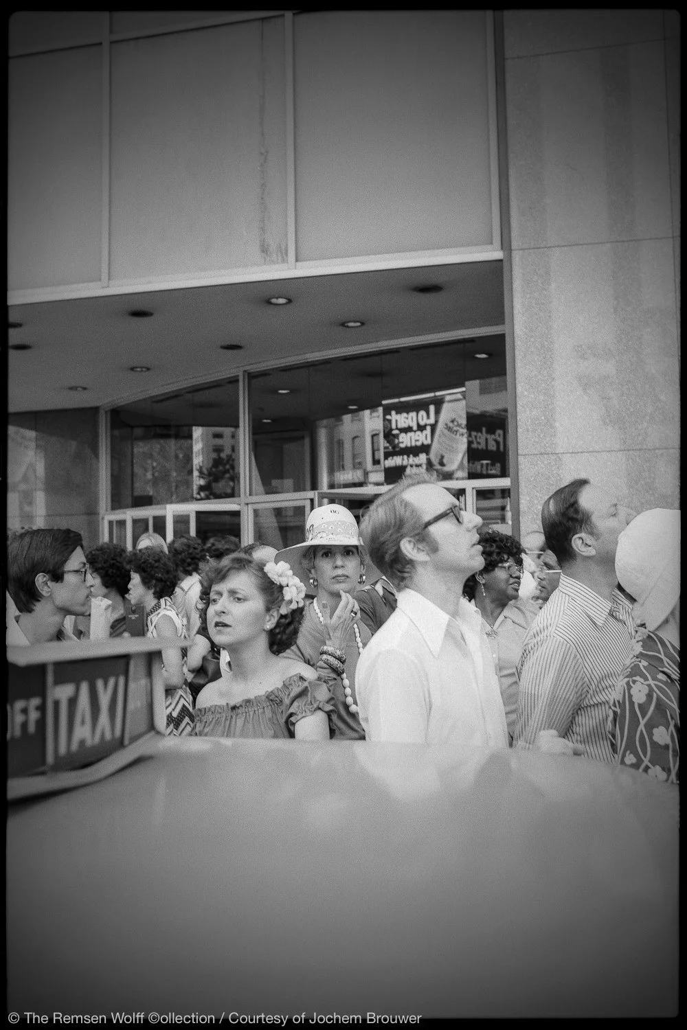 '76-58955-1-18 TREATED.jpg