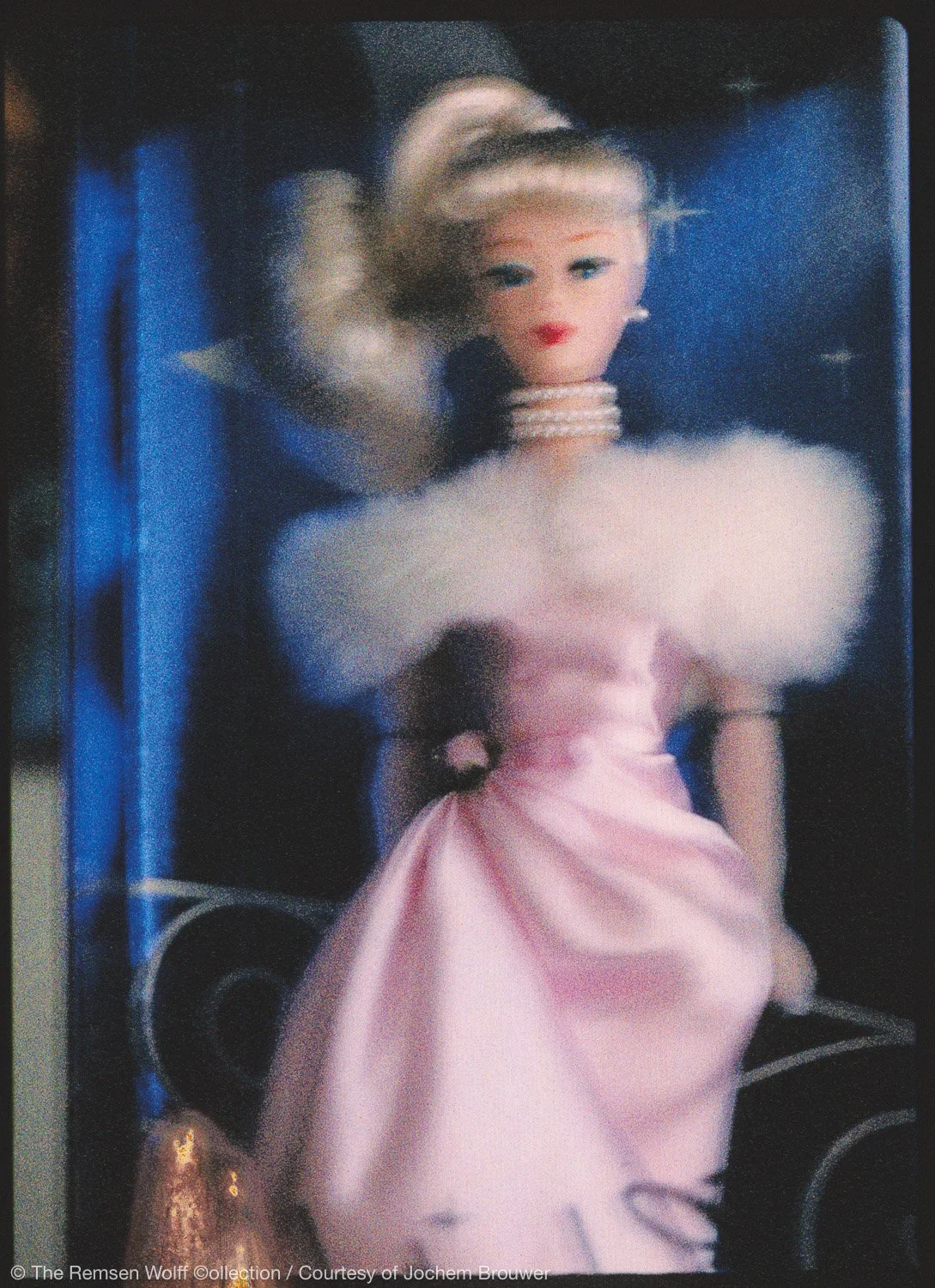 '96-5-barbies-2 LR.jpg