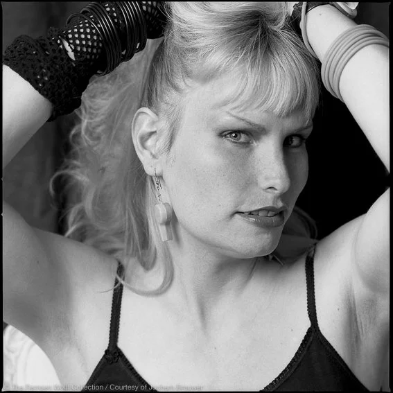 4-154-20, Crystal-2.jpg