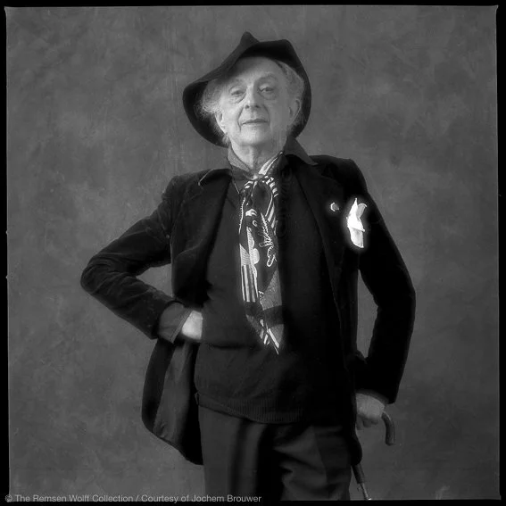 2-111-37, Quentin Crisp-2.jpg