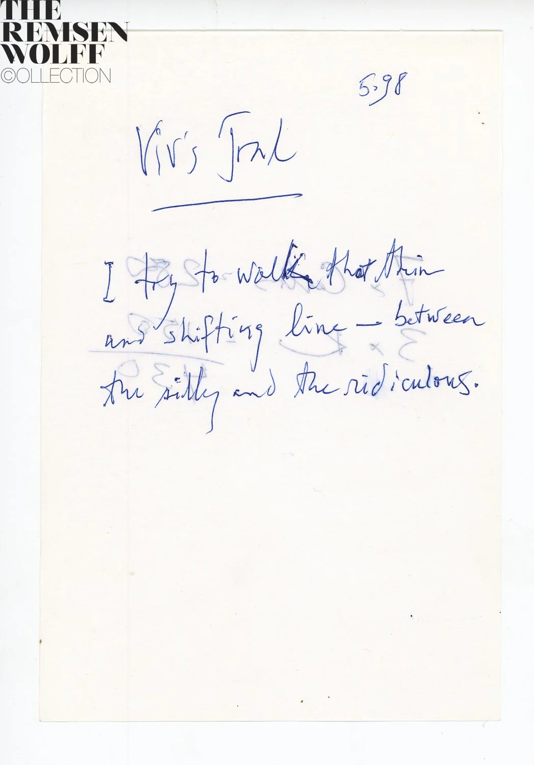 Viv Blum 1998- (117a).jpg