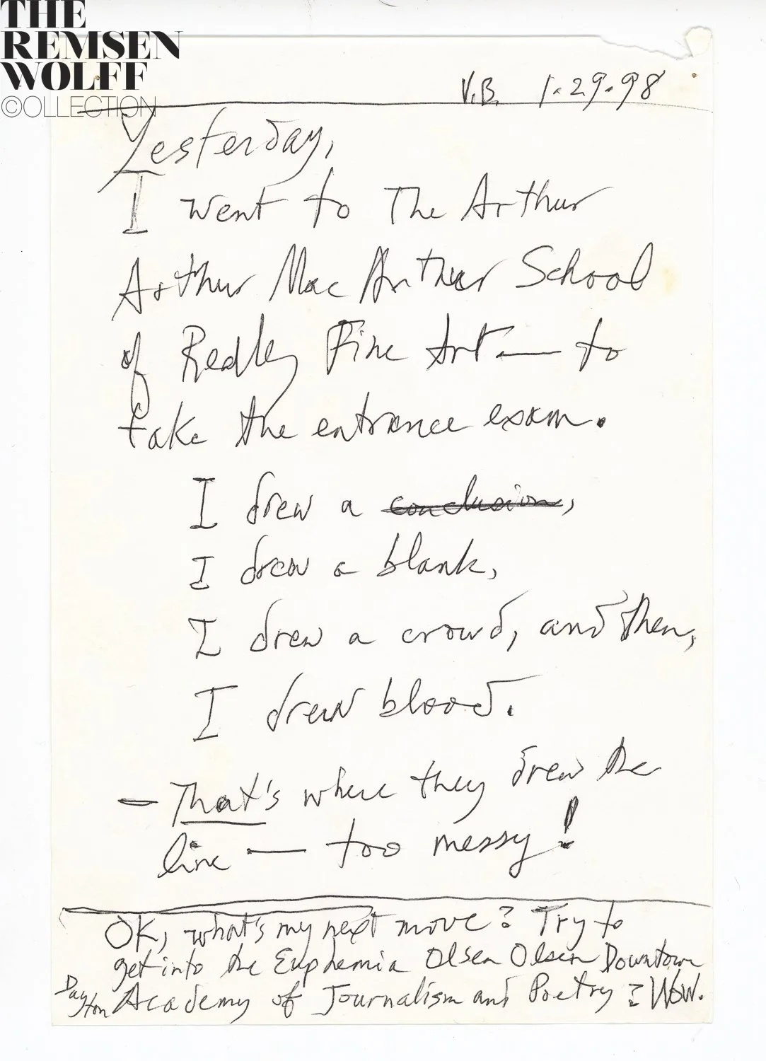 Viv Blum 1998- (1).jpg