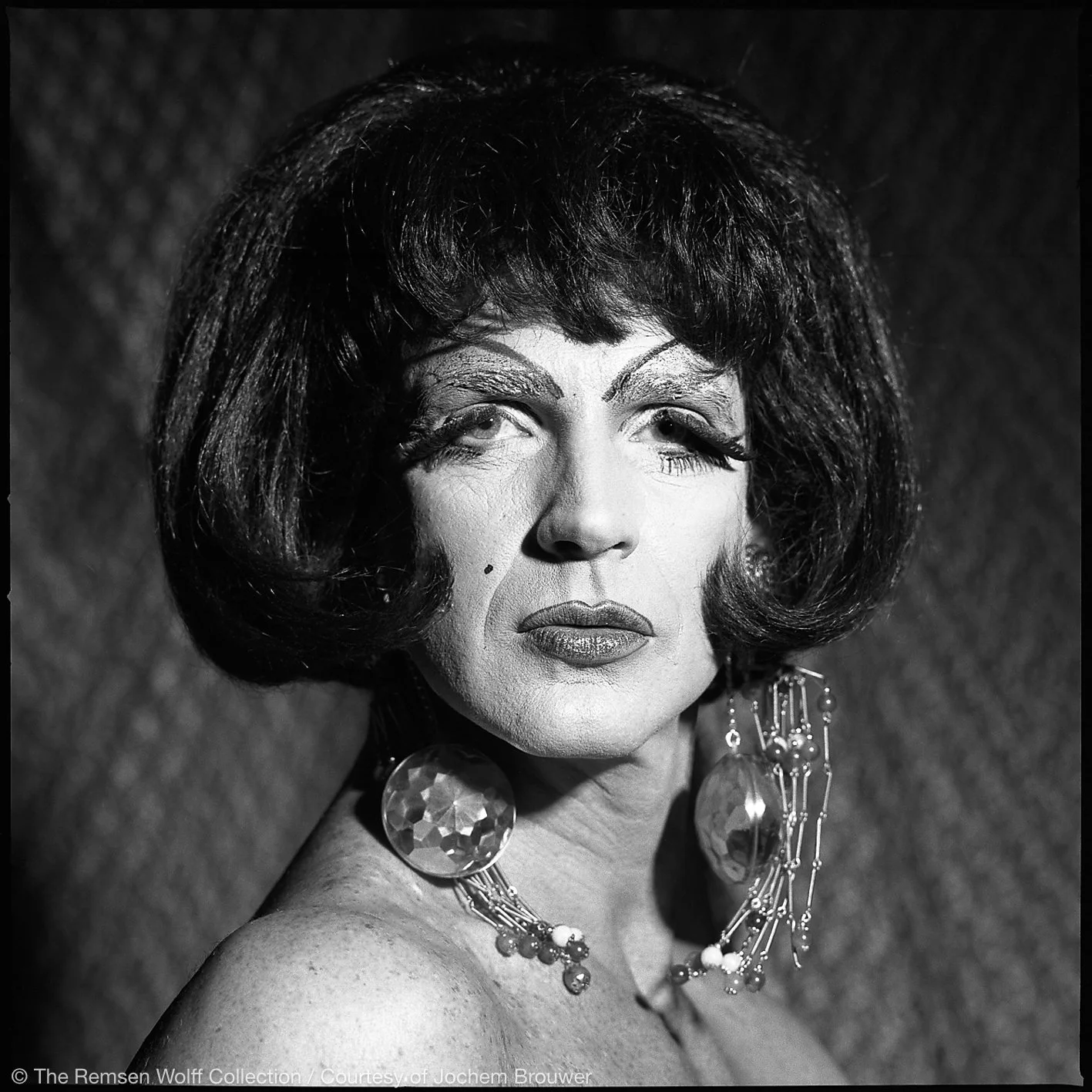 13-774-21, Ginger-2.jpg