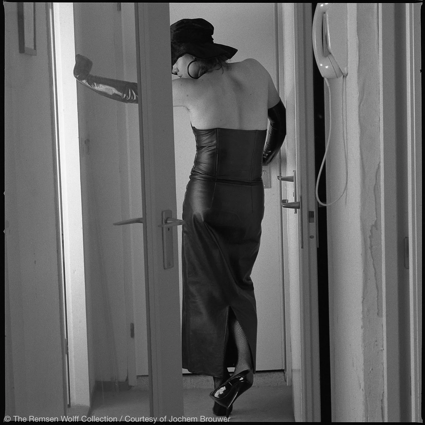 9-528-1, Frank (K)-2.jpg