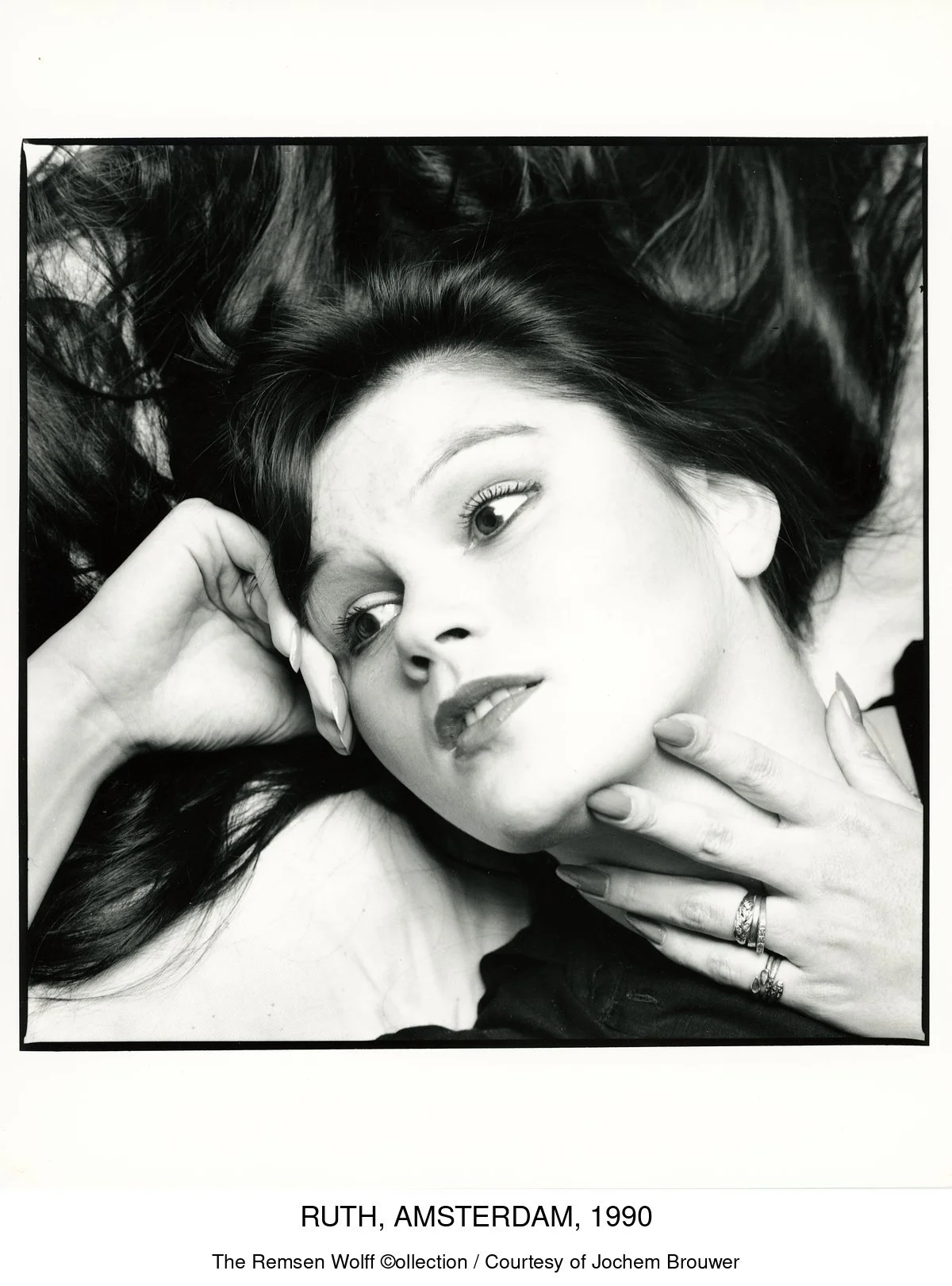 RUTH Box 3- (44).jpg