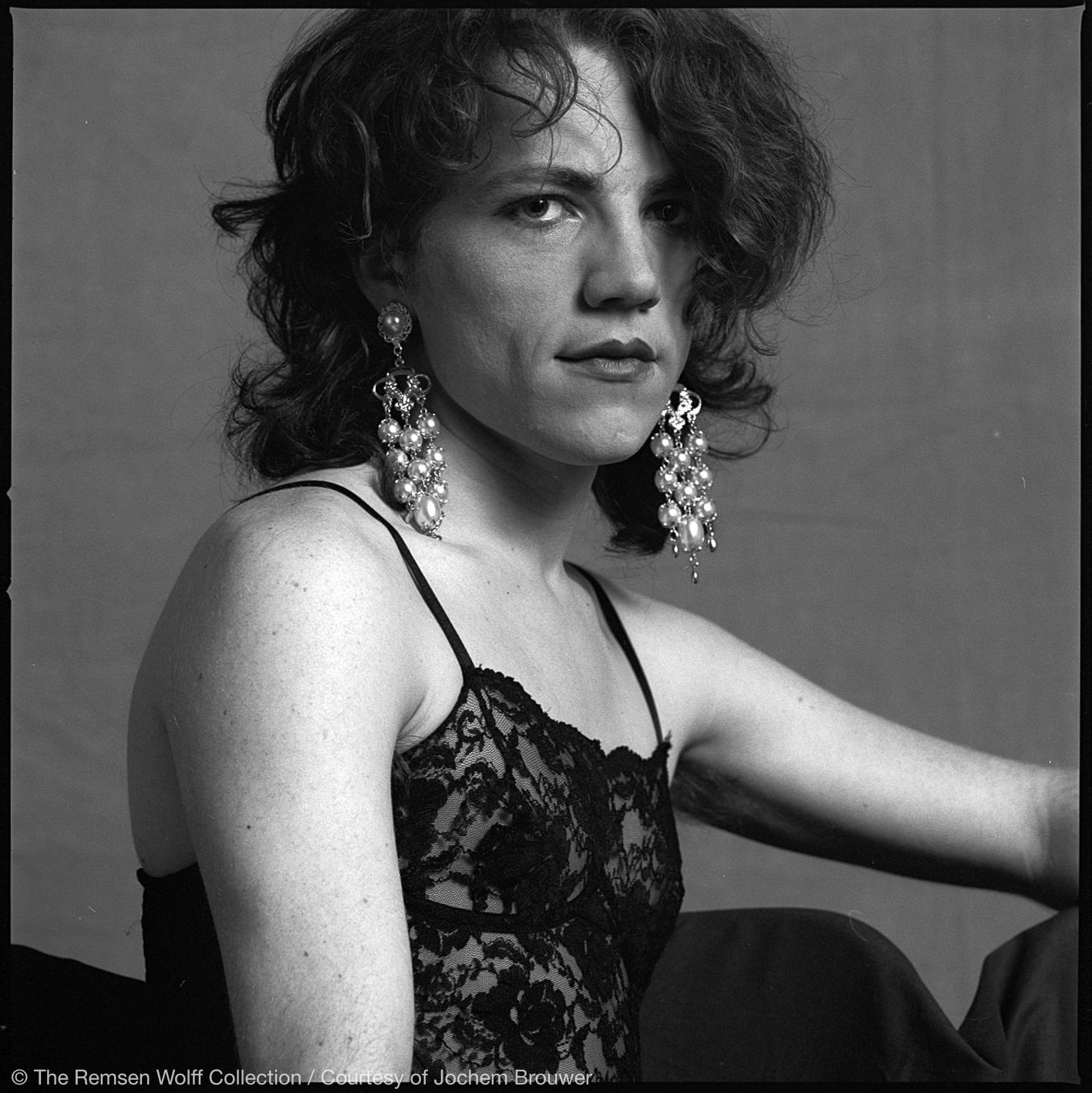 32-1748-17, Lament John-2.jpg