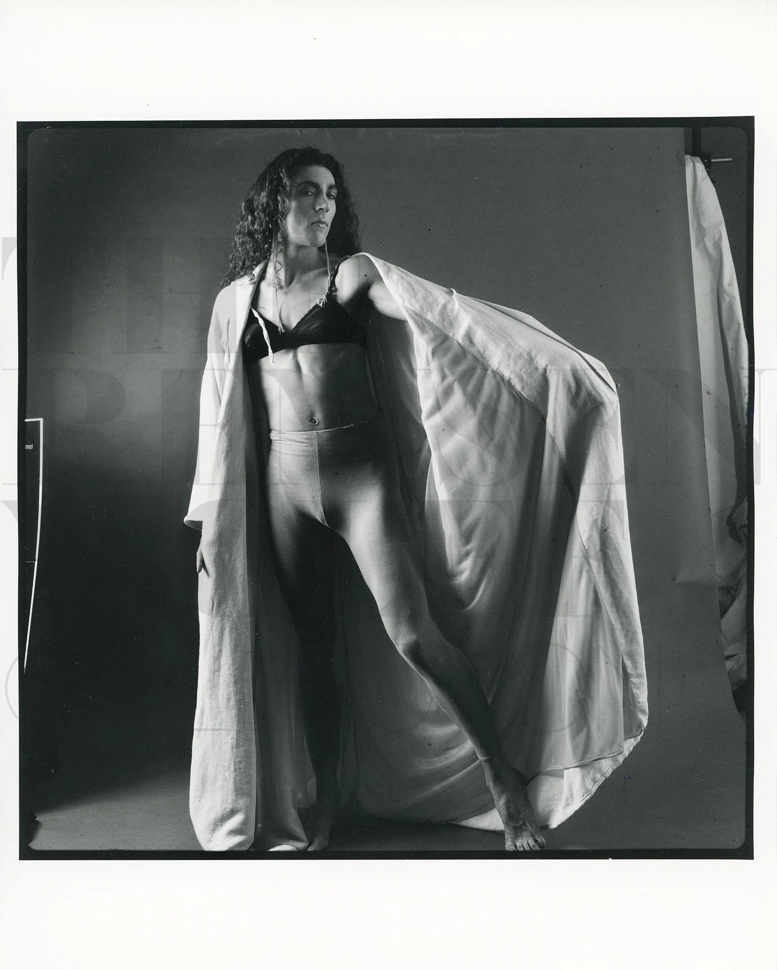DIAMANDA Box 3- (48).jpg