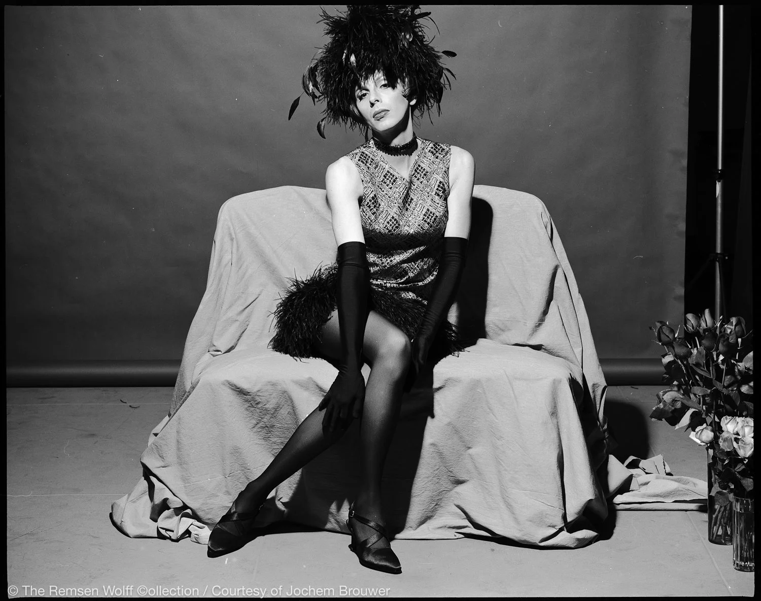 111-5333-1, Margerie Dunn, New York, October 23rd 1993.jpg