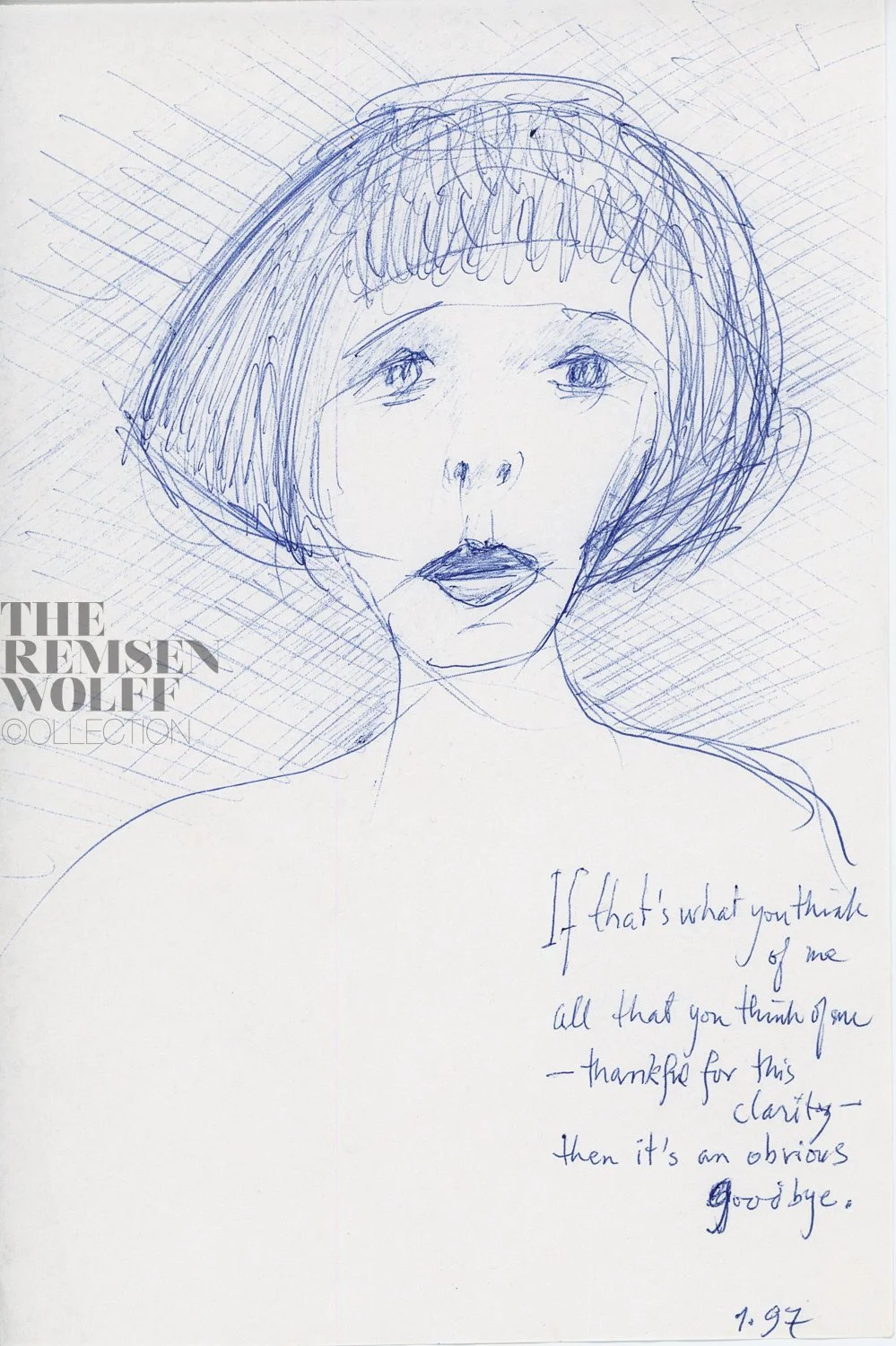 Hattitudes (1) FOAM.jpg