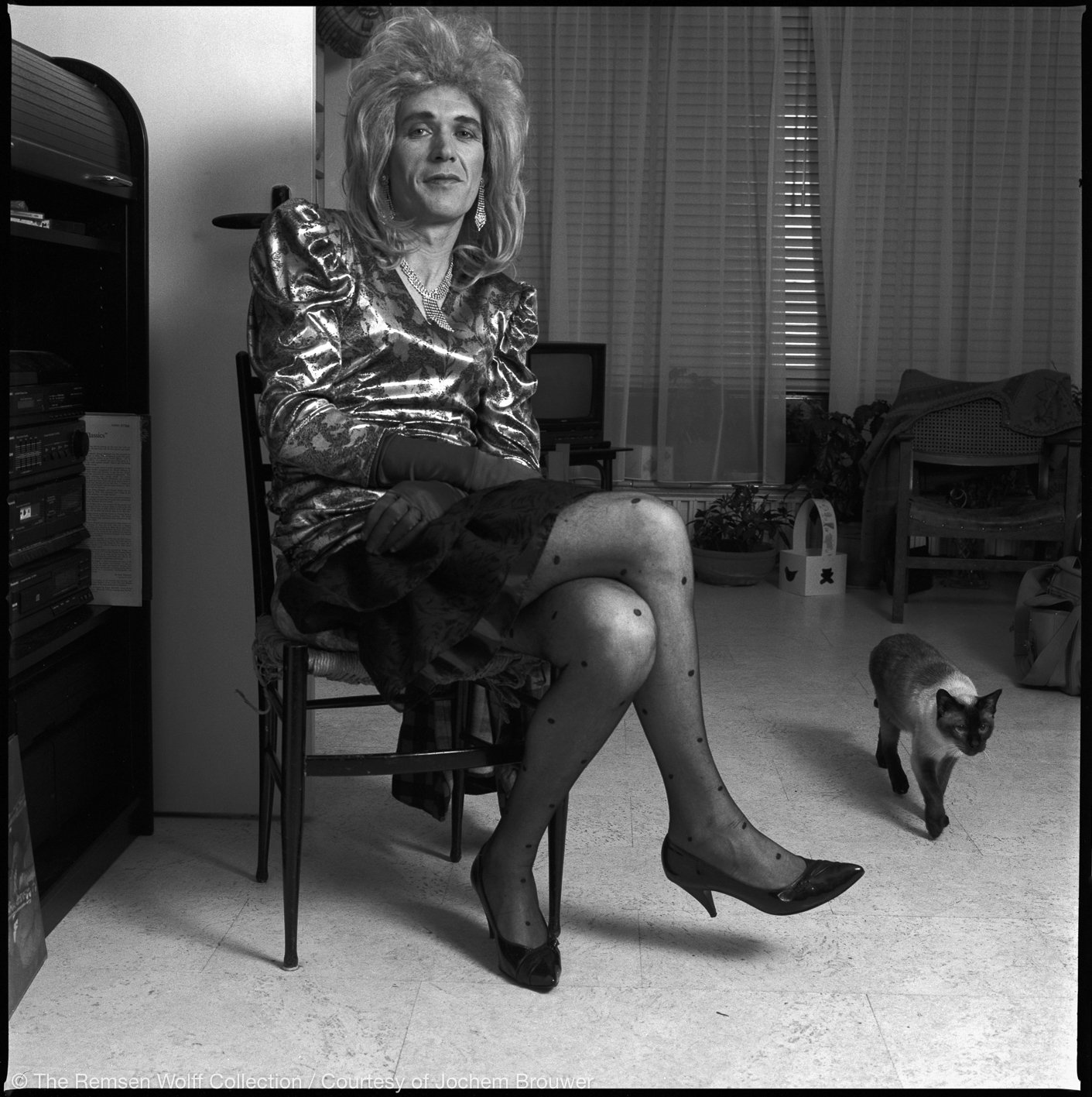 8-467-17, Rene-2.jpg