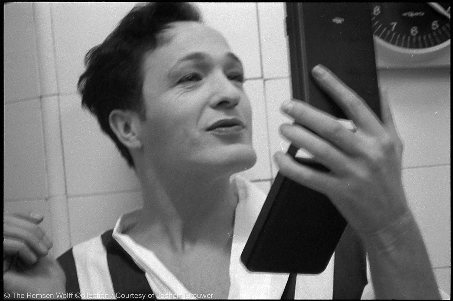 C 15 957 20  Peter.jpg