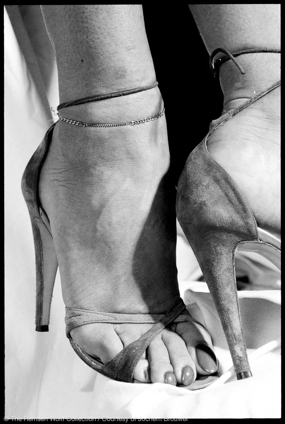 16 1026 22 Frank Amsterdam Januari 7th 1991.jpg