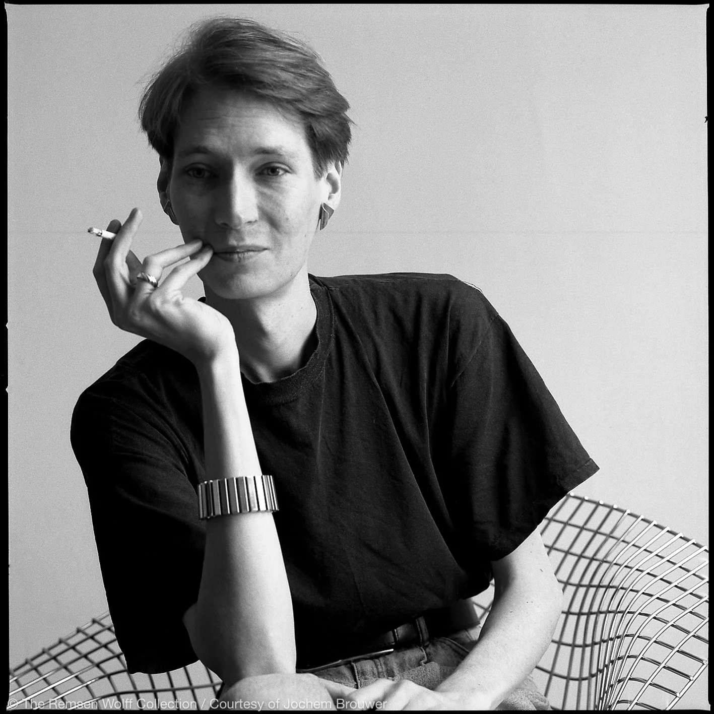 10-617-10, Emma-2.jpg