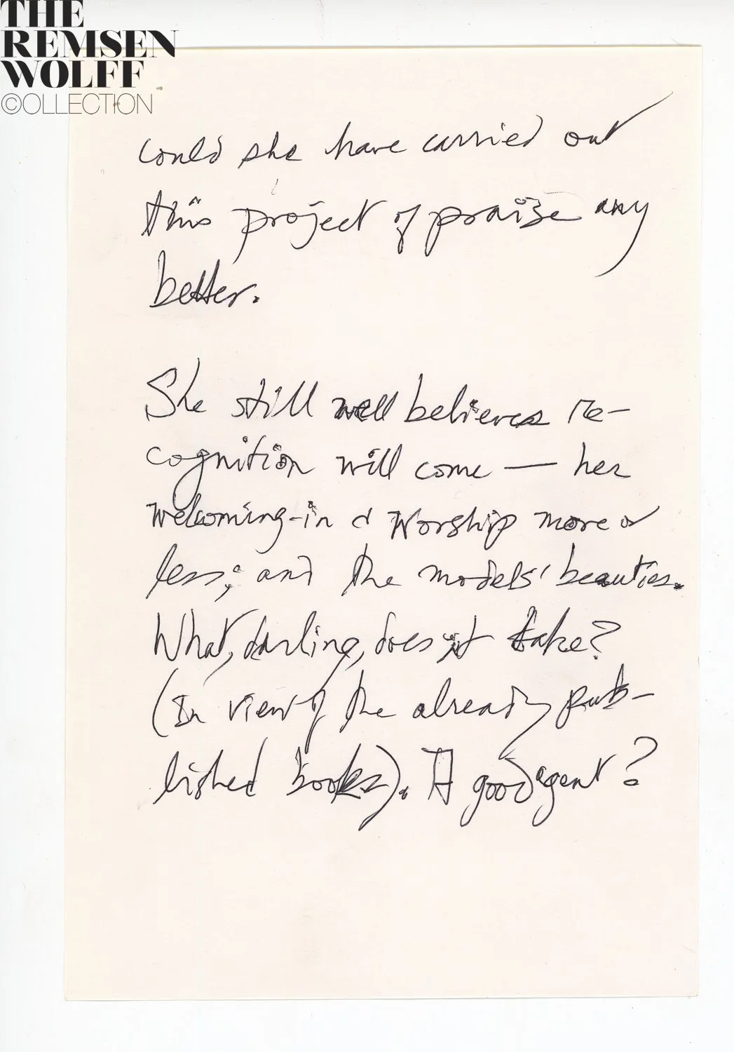 Viv Blum 1996- (7).jpg