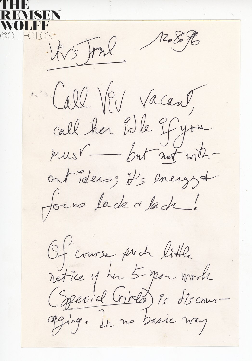 Viv Blum 1996- (6).jpg