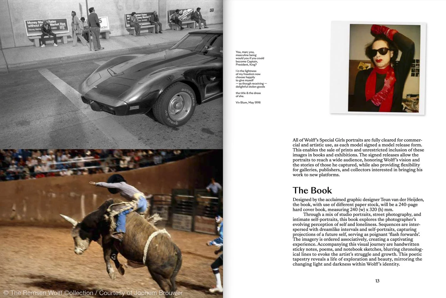 Screenshot 2026-04-12 at 20.15.02.jpg