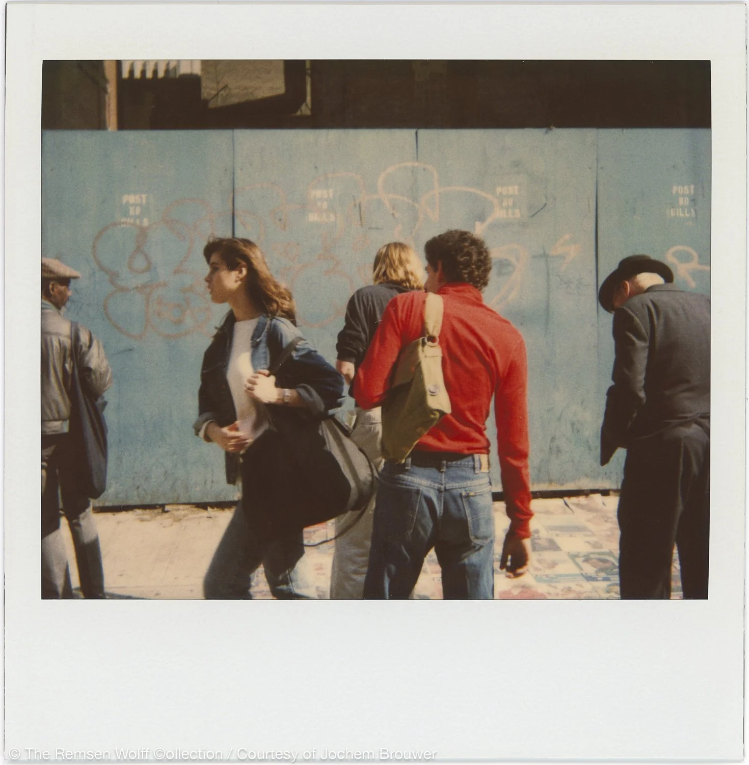 NY Pol's 2 8-1, 3-28-'89.jpg