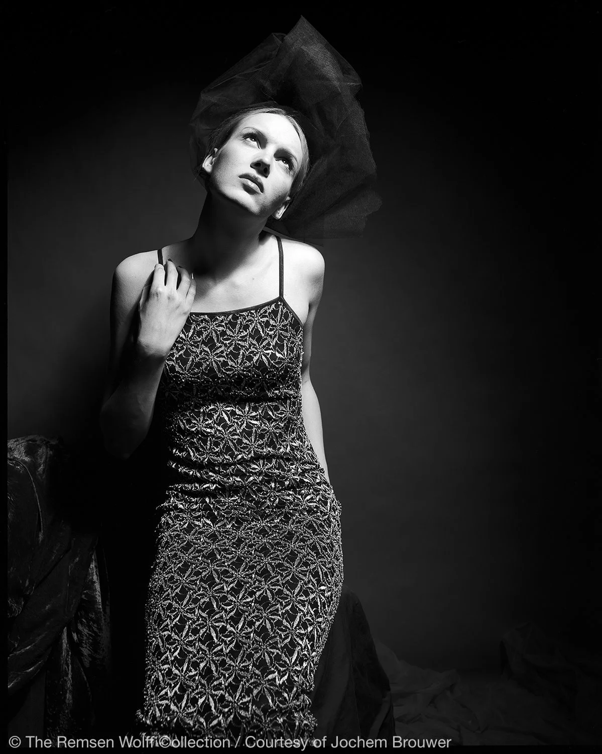 164-7338-7, Ivé, New York, March 16th 1998.jpg