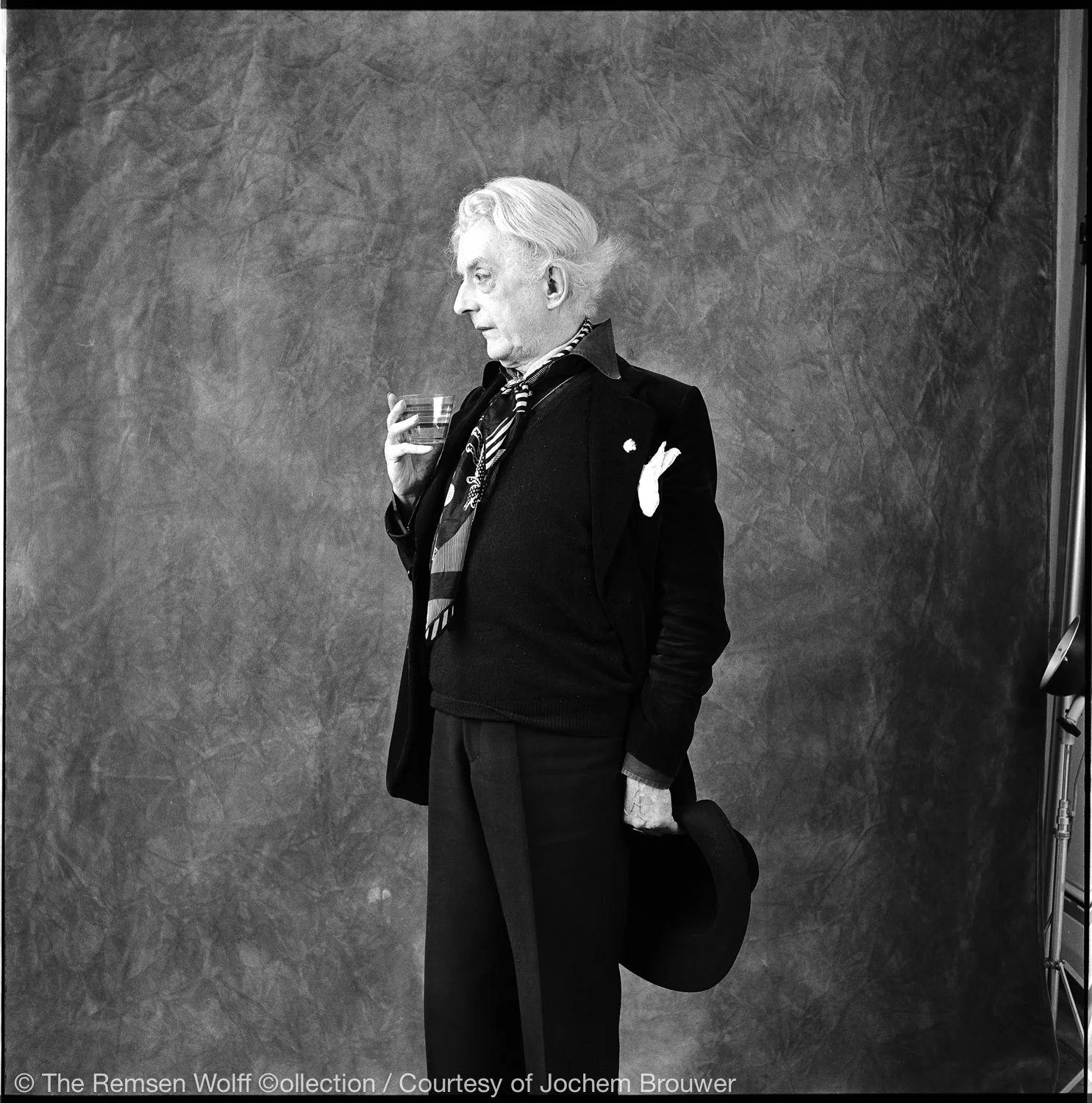 2-110-17, Quentin Crisp, New York, July 13th 1990.jpg