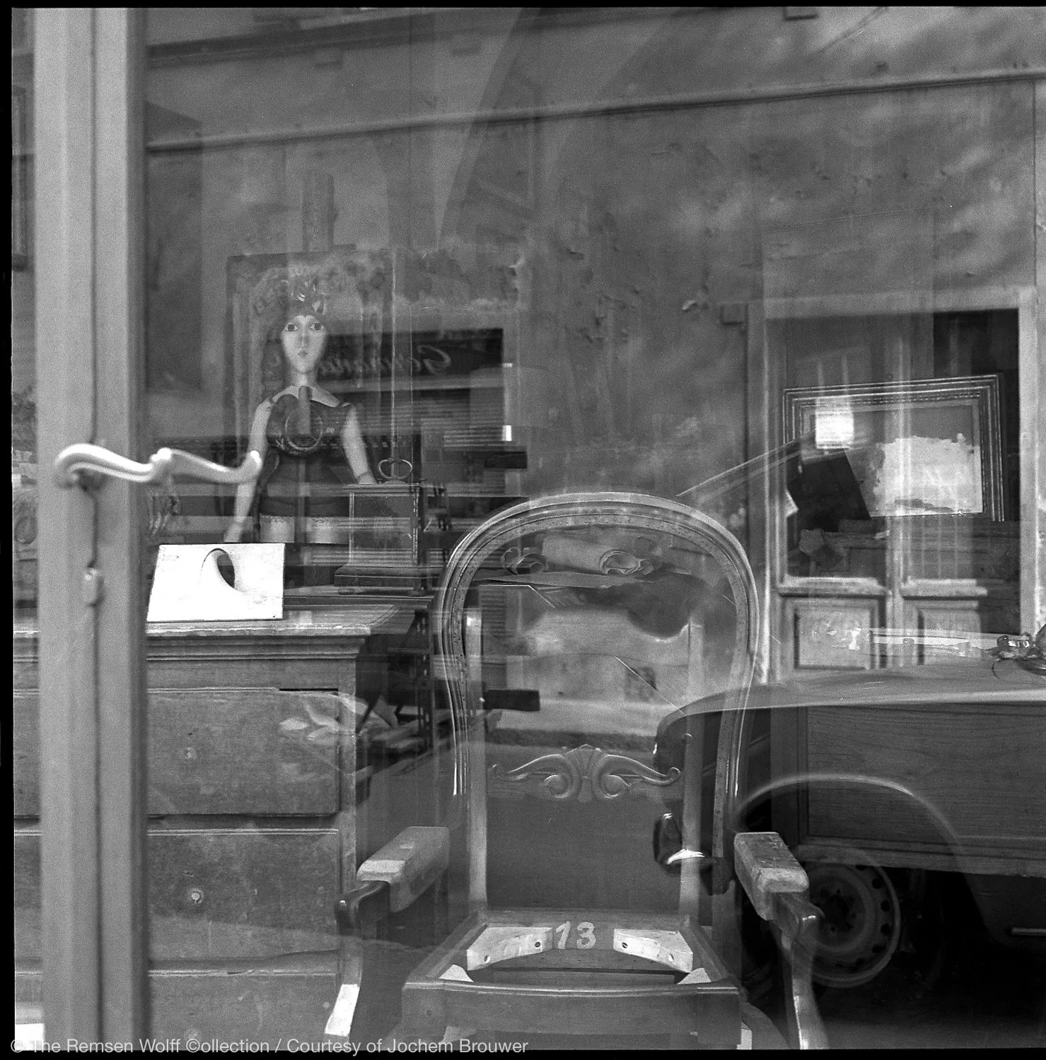 '75 D63-528-2a Florence.jpg