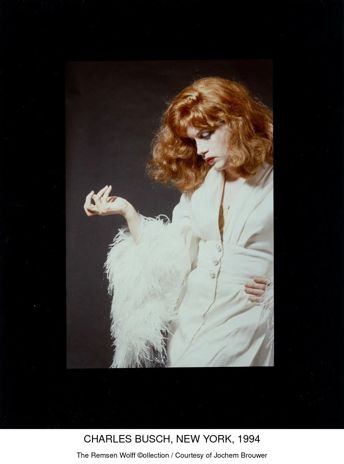 CHARLES BUSCH Box 2- (49).jpg