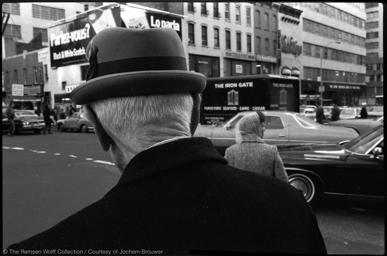 Remsen Wolff 57290-20a.jpg