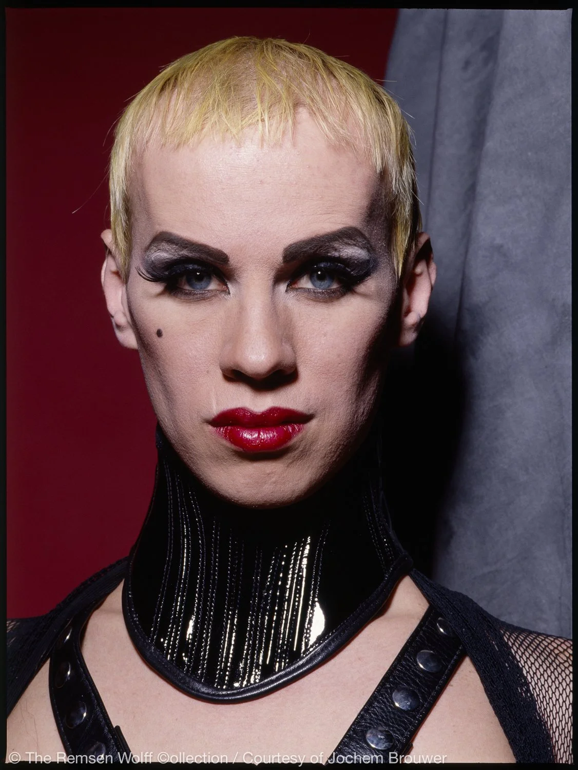 59-2946-9, Frederica, New York, March 12th 1992.jpg