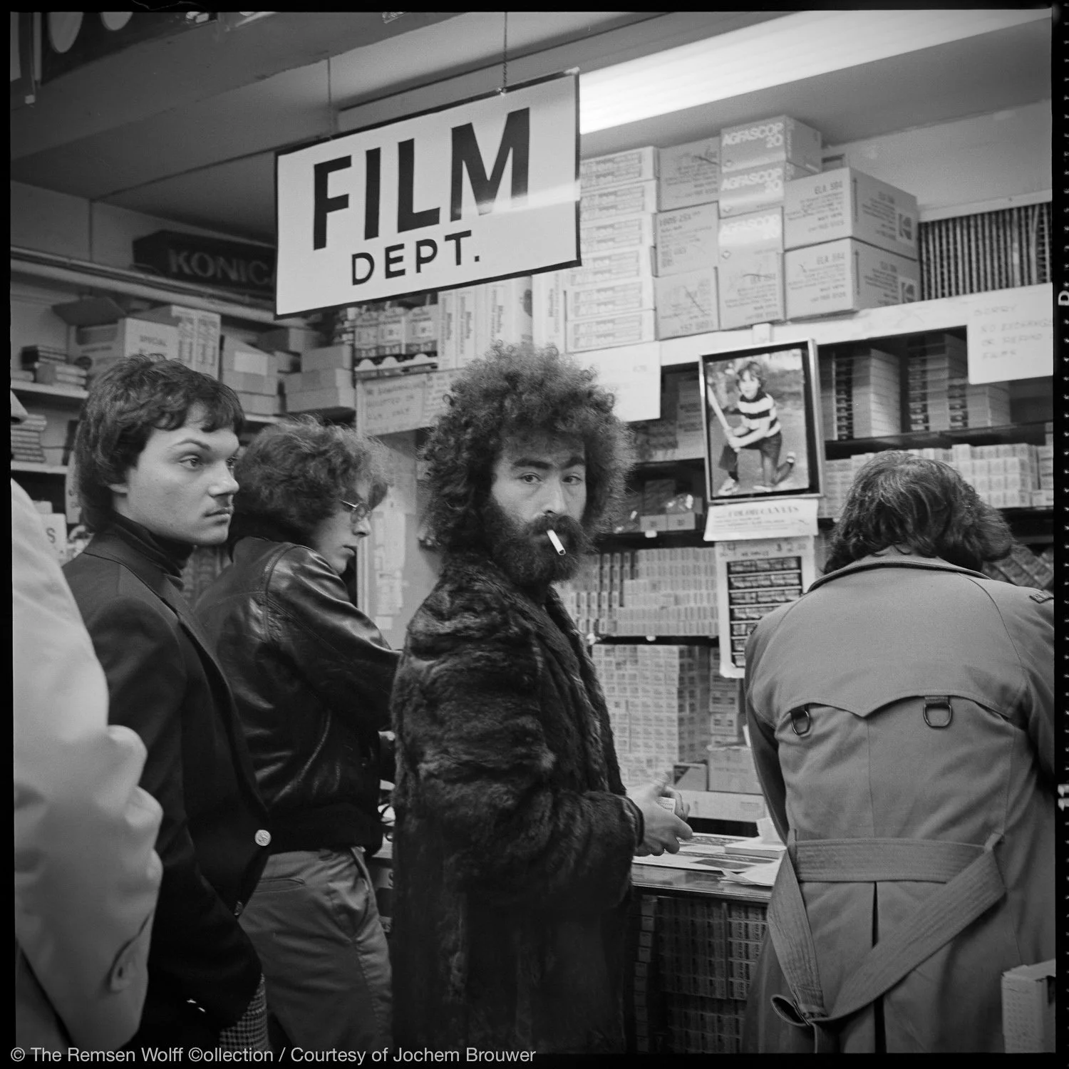 '75-D63-617-11 TREATED.jpg