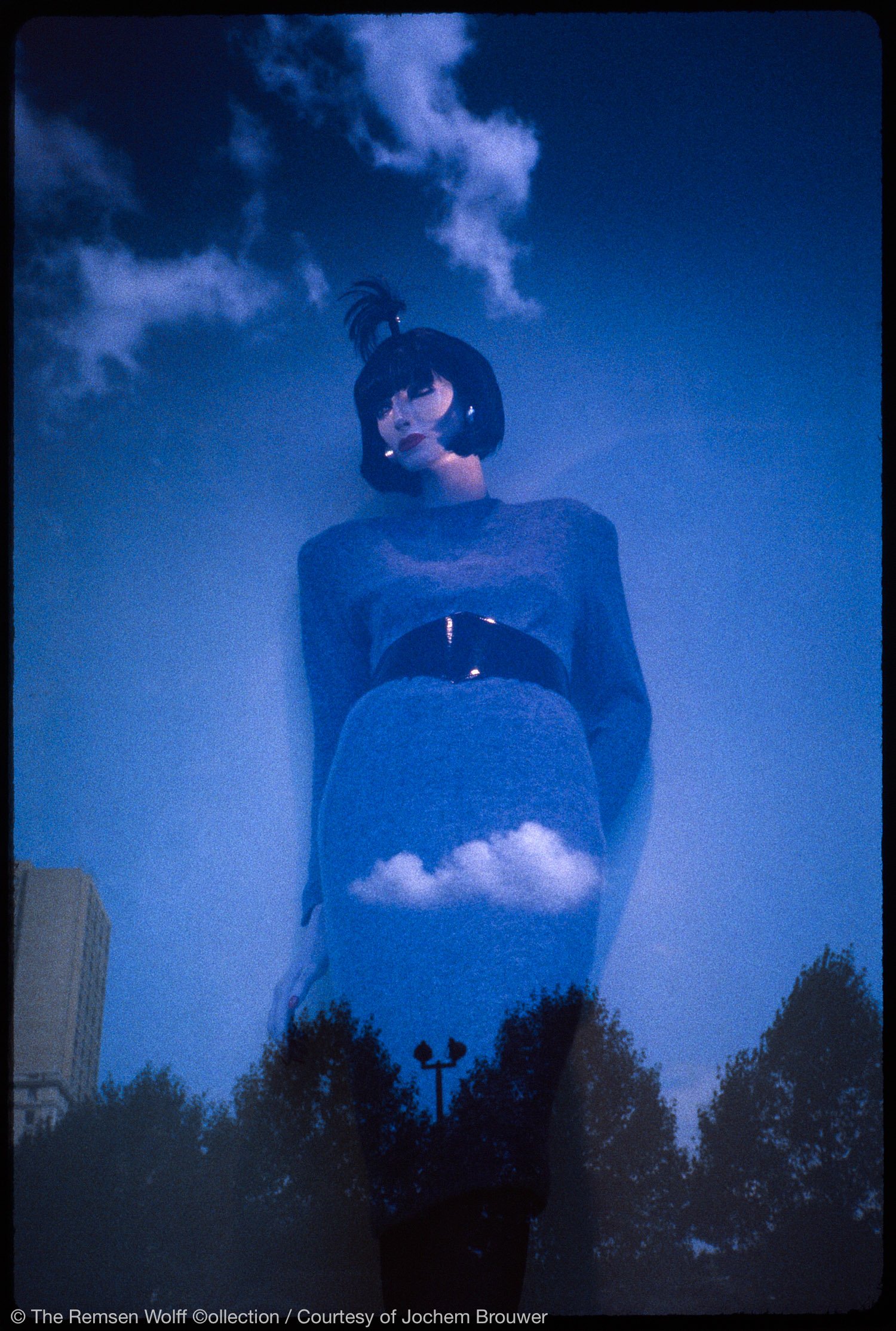 3 Edit1-1-2-NYS-864.jpg