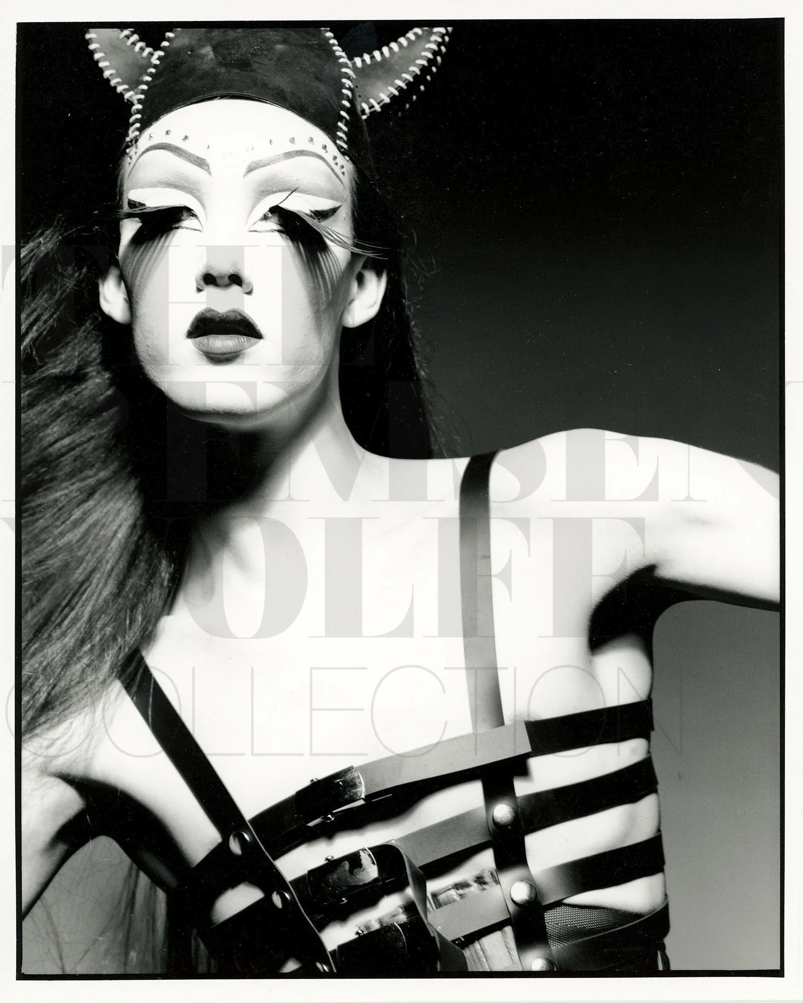 KABUKI STARSHINE Los - (11).jpg