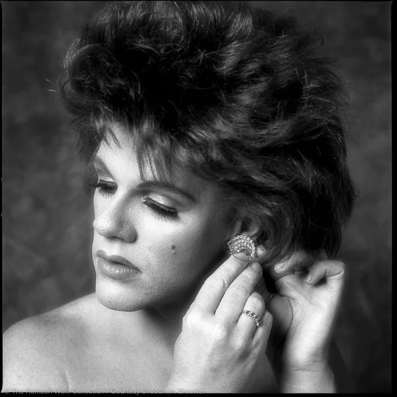 2-82-34, Razor Sharp-2.jpg