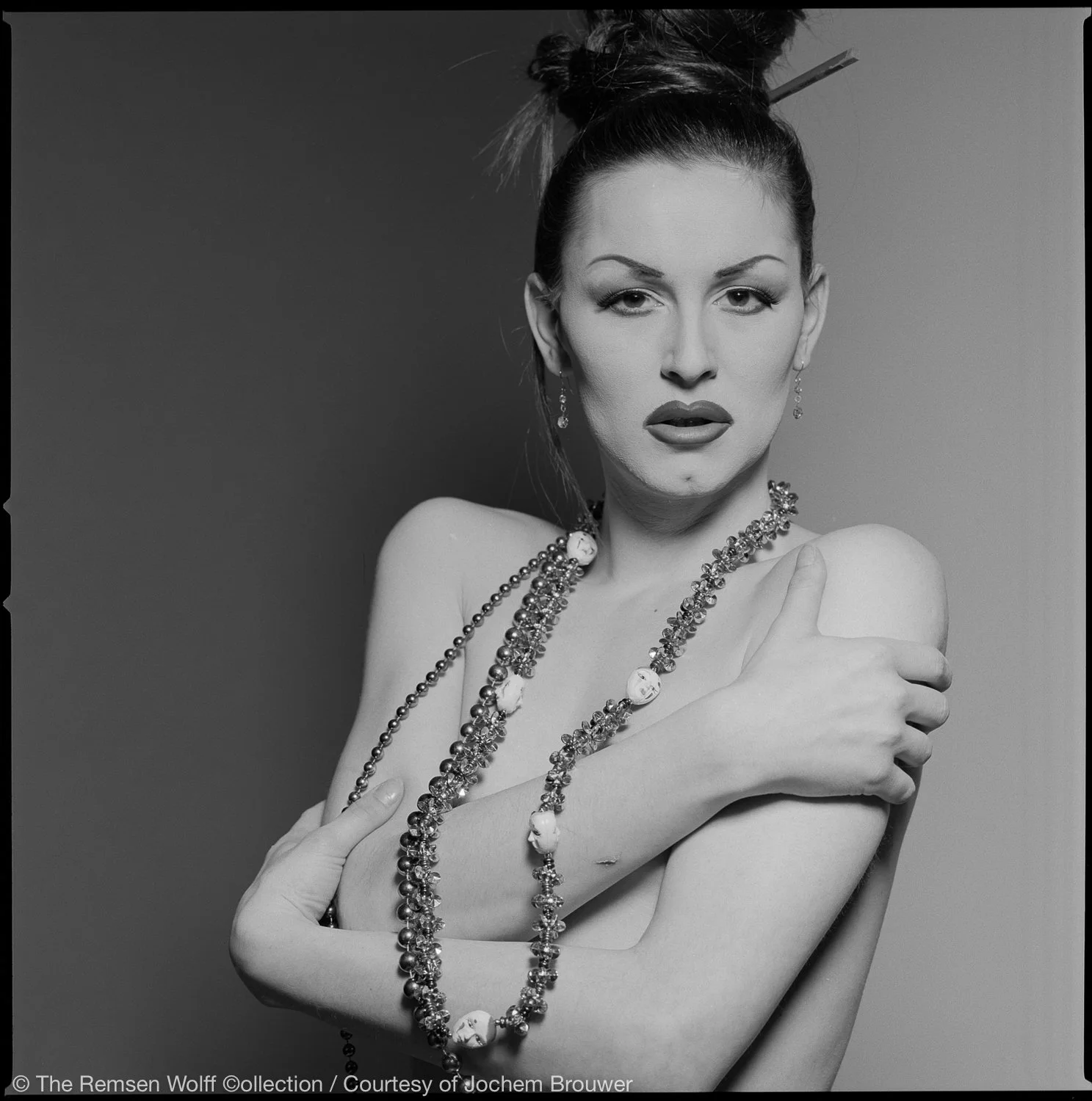 161-7230-1 Codie Leone.jpg