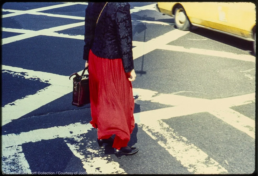 Remsen Wolff NYS89-91--1-9.jpg