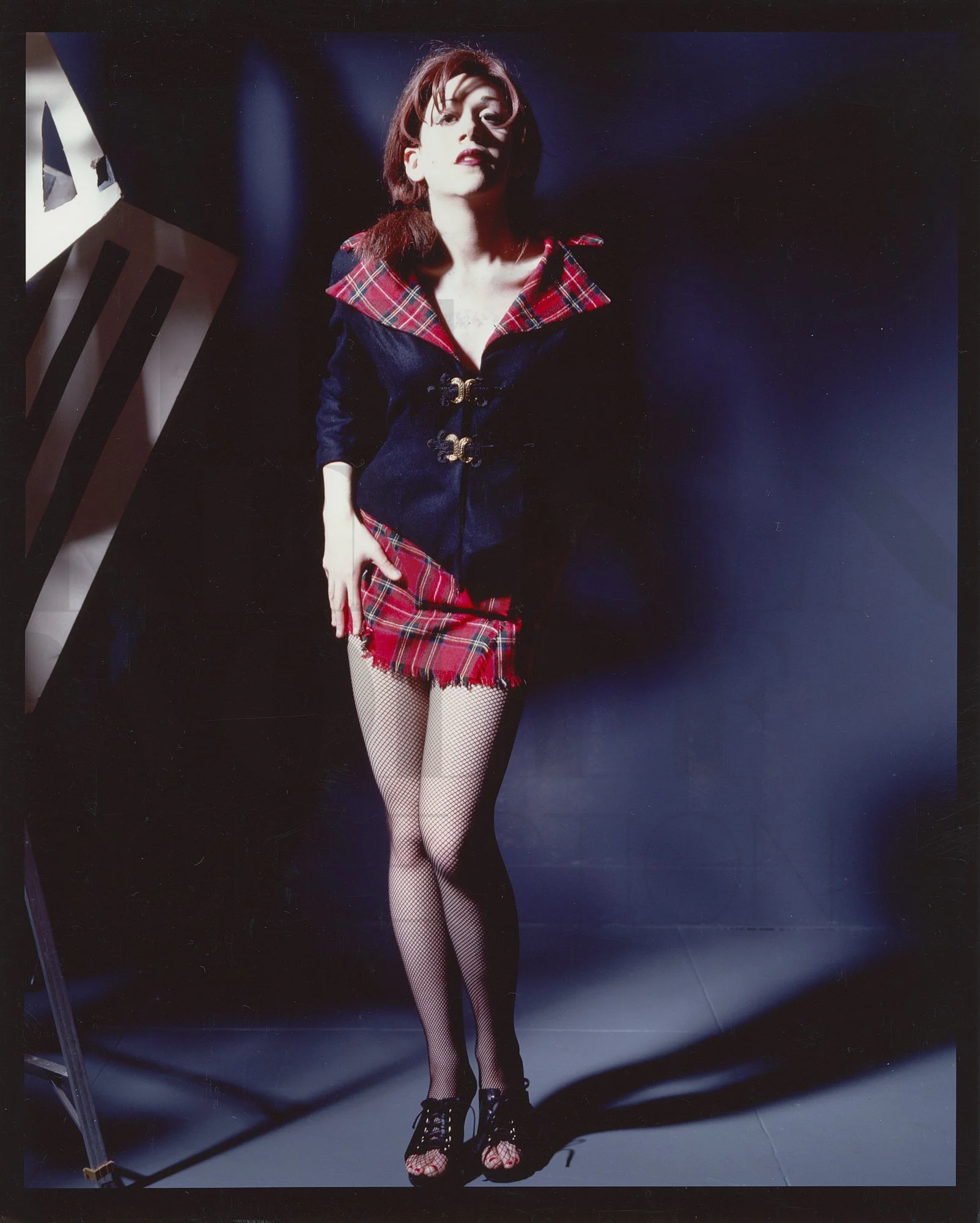 MISS VOLVA Box 2- (42).jpg