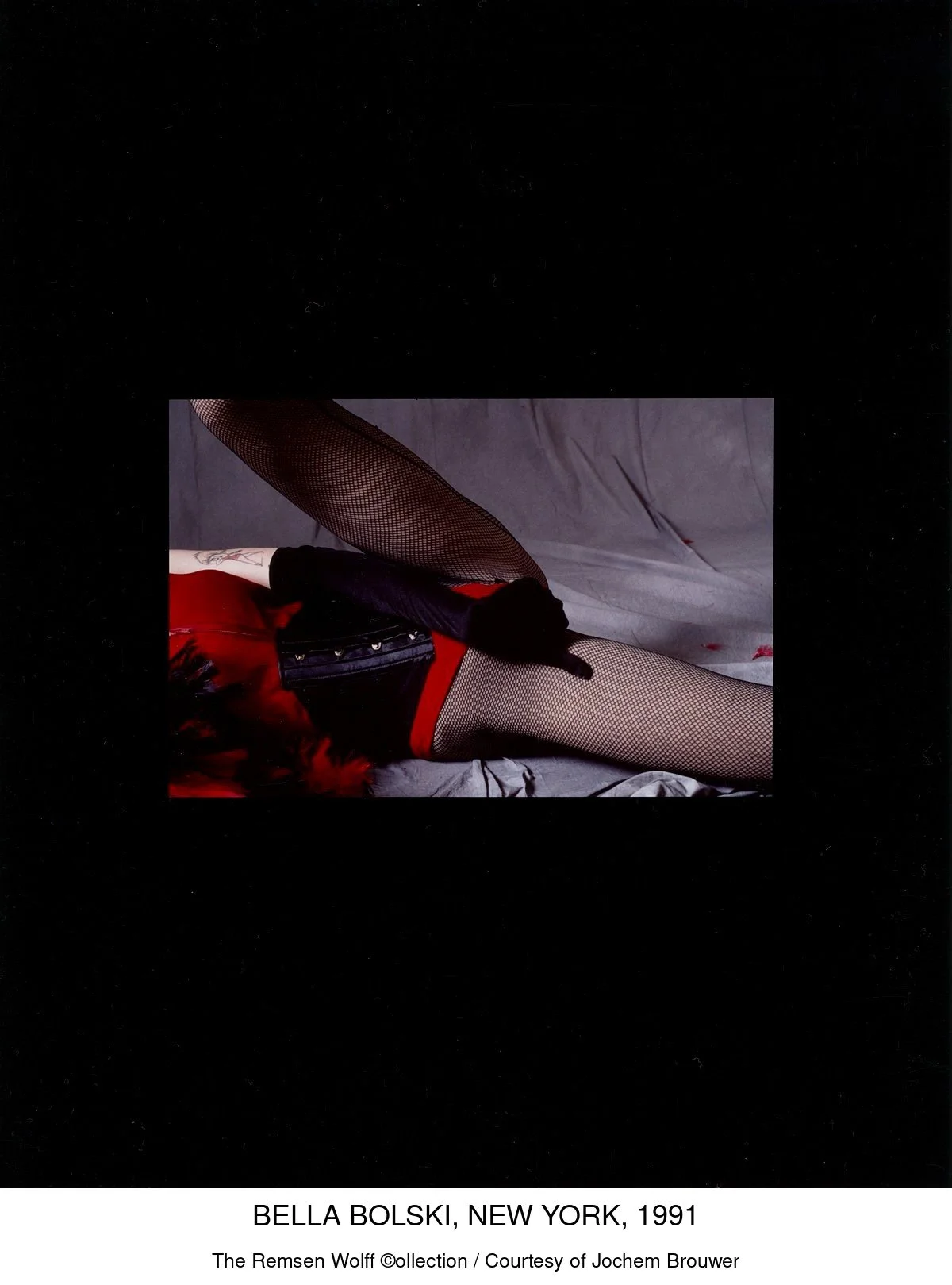 BELLA BOLSKI Box 2- (149).jpg