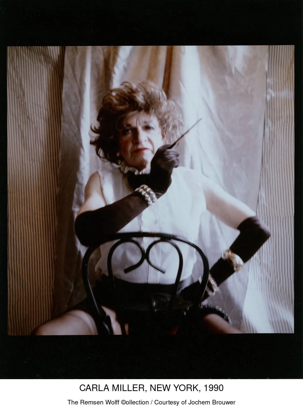 Carla Miller Box 1- (134).jpg