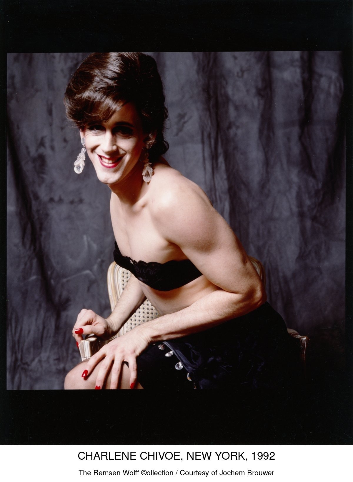 CHARLENE CHIVOE Box 1- (28).jpg