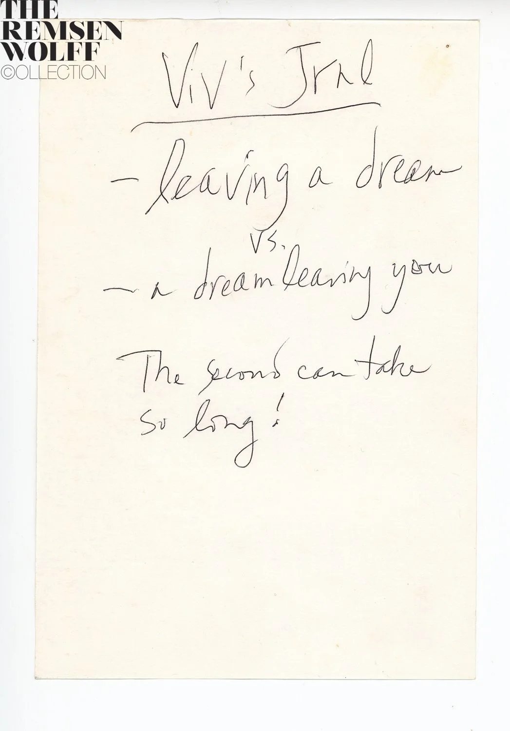 Viv Blum undated- (47).jpg