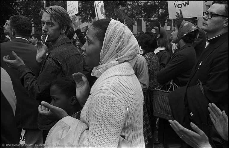 RNW 65 police brut 38 31-2.jpg