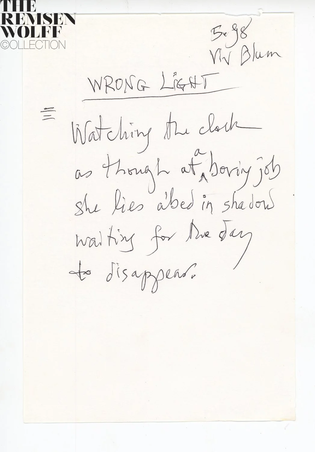 Viv Blum 1998- (99).jpg