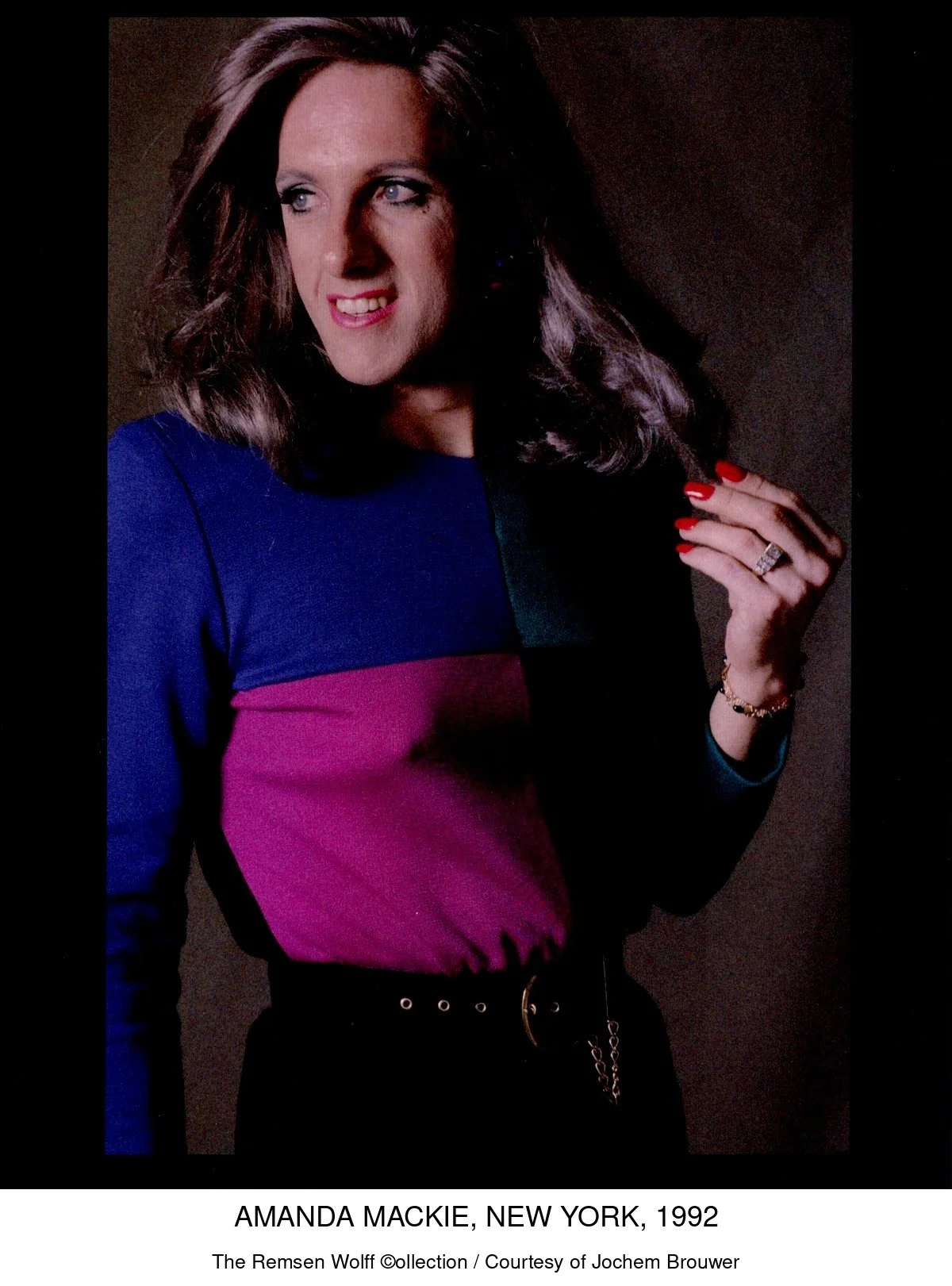 AMANDA MACKIE Box 1- (31).jpg