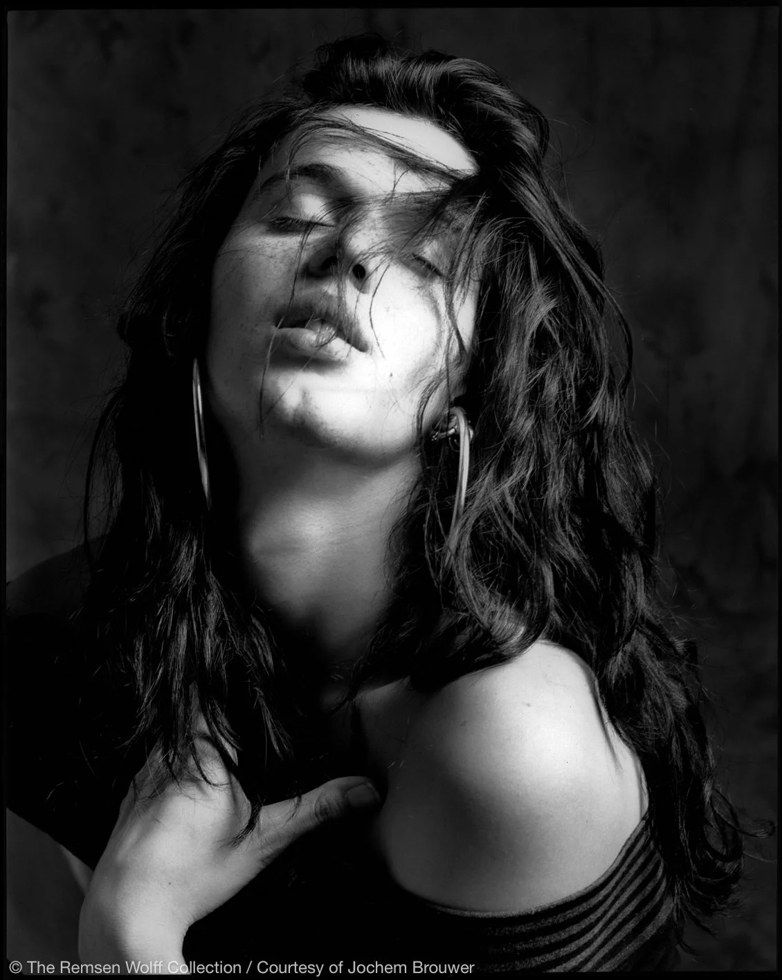 64 3162 19 Just Me Amsterdam May 16th 1992.jpg