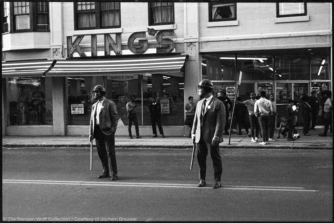 1969-RIOT SPRFLD KINGS.jpg