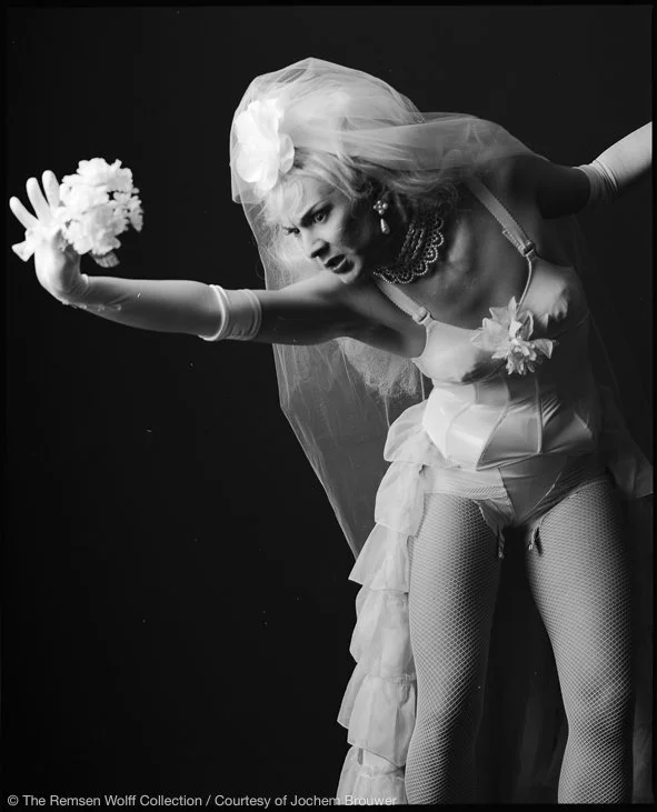 131 6047 1 Christian Womyn.jpg