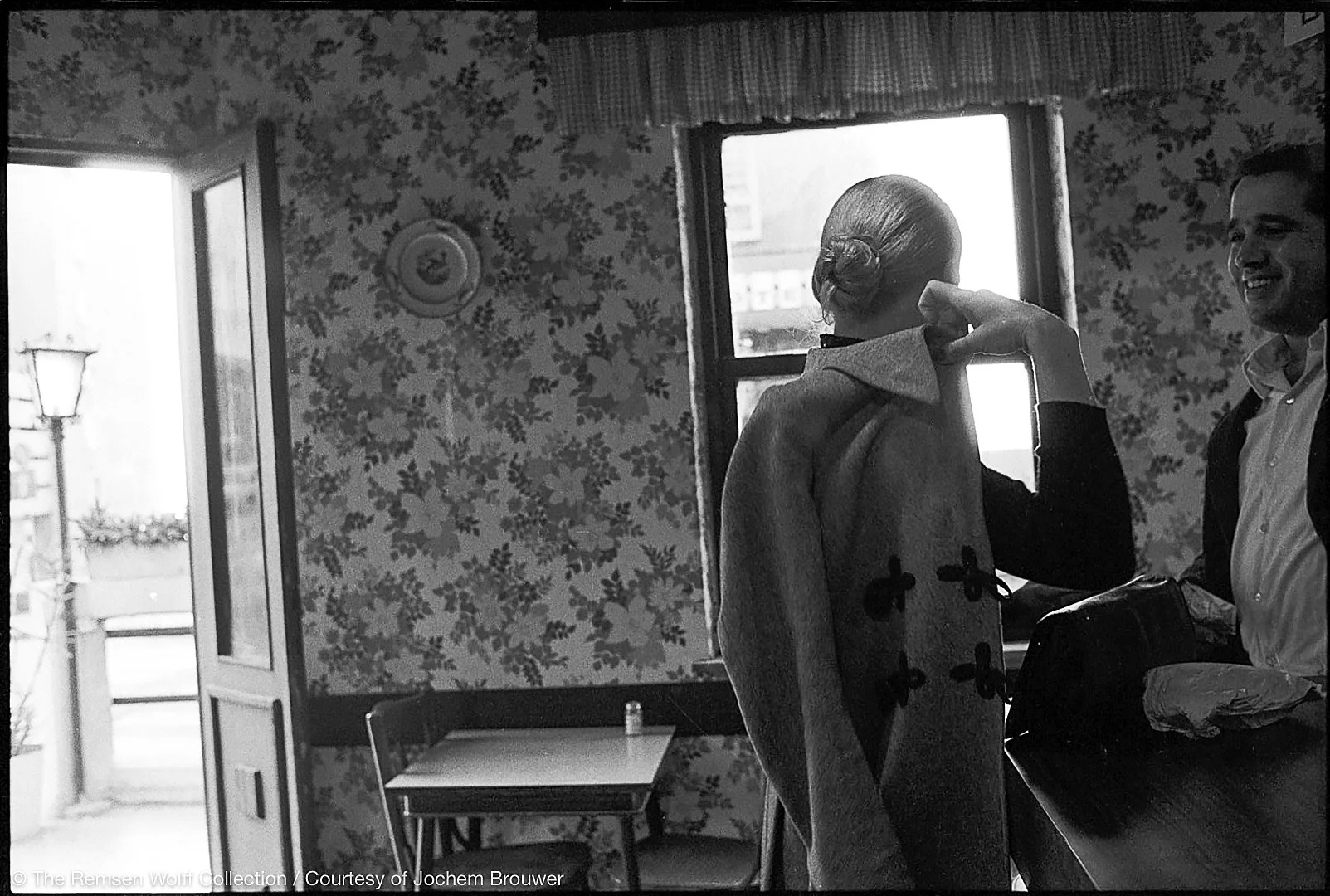 '75 D63-525-35-2.jpg