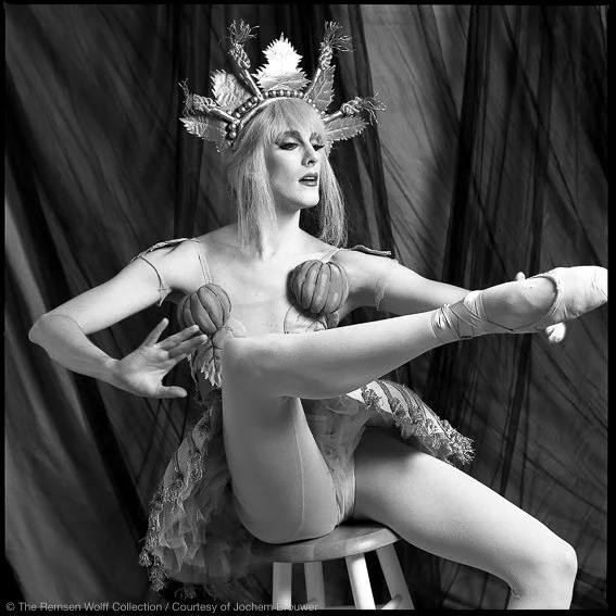 12-718-12, Jem Jender-2.jpg