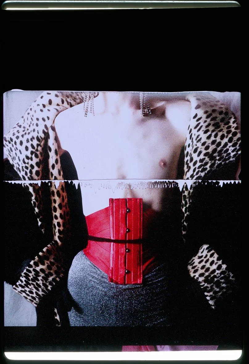 83 4203 1 Kabuki.jpg